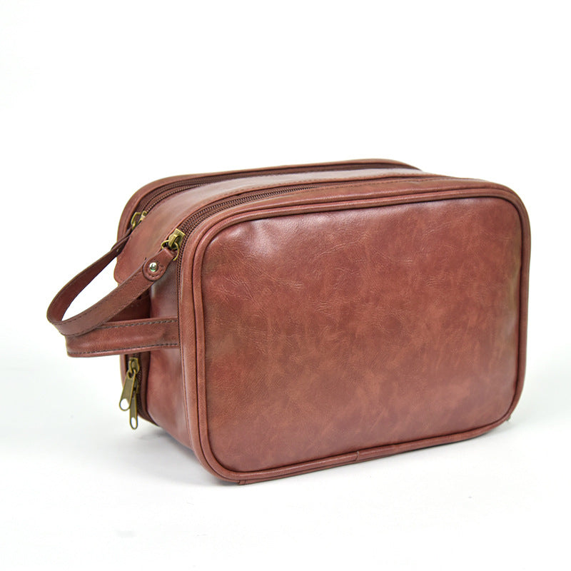 Reise-Ordnungsbag – Bild 5 | LuxeStyle