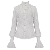 Farbe: Weiss
