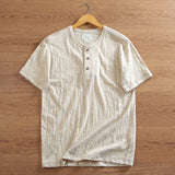 Farbe: Khaki