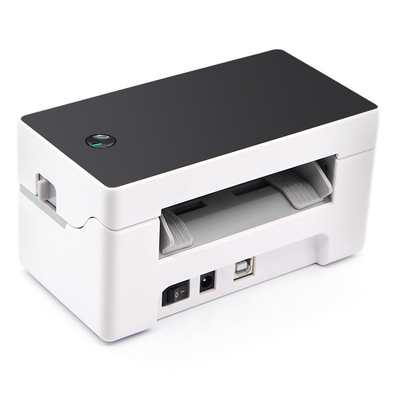 Thermodrucker Bluetooth Etiketten Express
