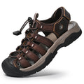 Outdoor-Freizeitschuhe für Paare