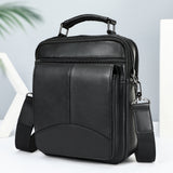 Modell: 6254 Schwarz