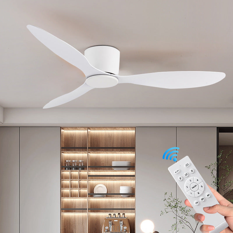 Deckenventilator mit Fernbedienung