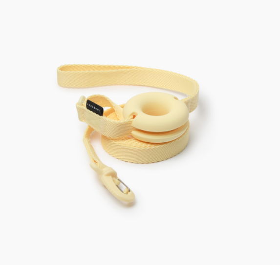 Hundeleine Macaron Ins Wind – Bild 2 | LuxeStyle
