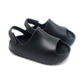 Sommer Plattform Sandalen für Kinder – Bild 6 | LuxeStyle