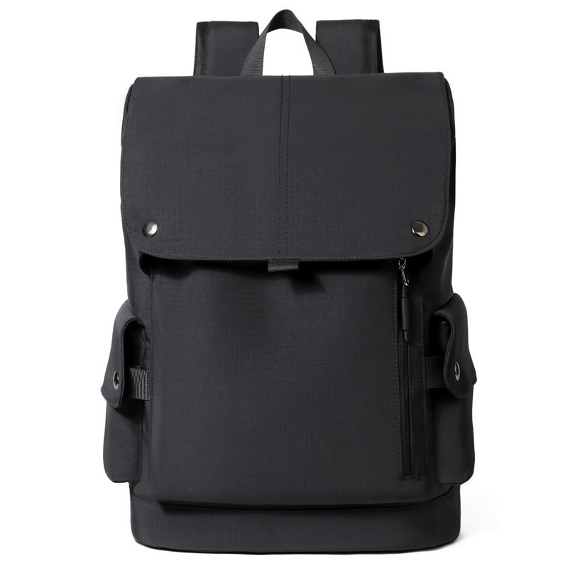Rucksack Outdoor