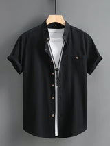 Farbe: Schwarz