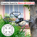 Propeller-Schutzring Anti-Kollision für Royal Air 2/AIR 2S