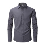 Farbe: Grau