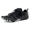 Leichte Wanderschuhe mit schneller Trocknung – Bild 9 | LuxeStyle