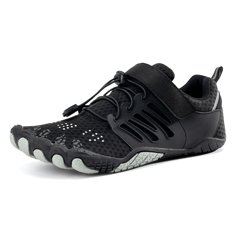 Leichte Wanderschuhe mit schneller Trocknung – Bild 9 | LuxeStyle