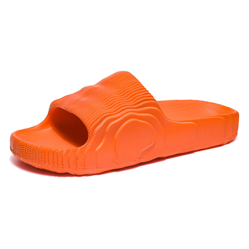 Sportliche Casual Sandalen für Herren