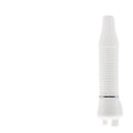 Hochfrequenz Elektrotherapie Beauty-Gerät