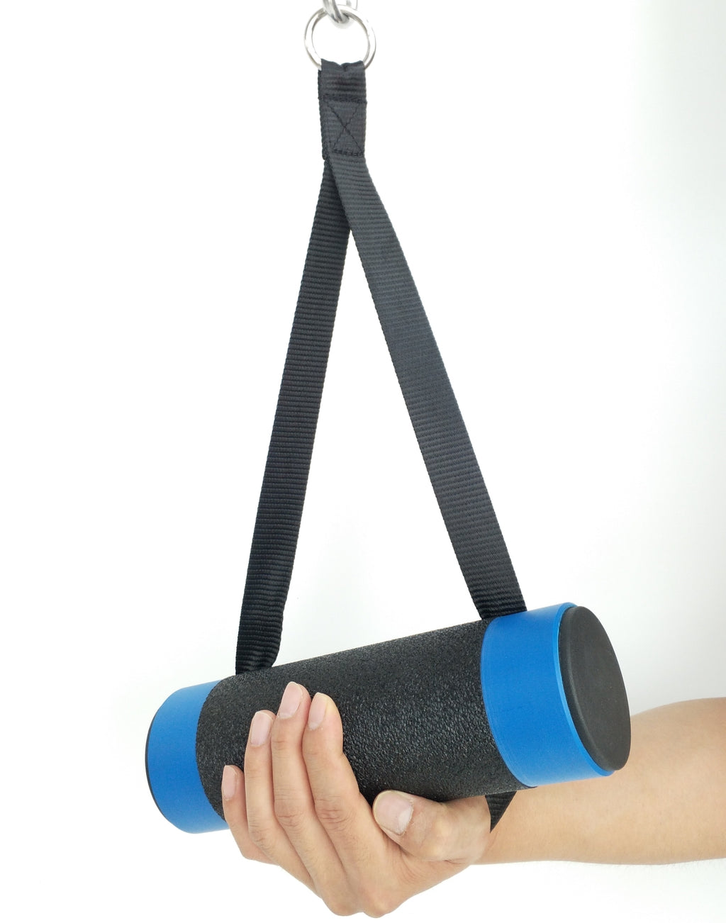 Handgelenk-Trainingsgurt für mehr Kraft – Bild 2 | LuxeStyle