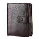 Farbe: Braun