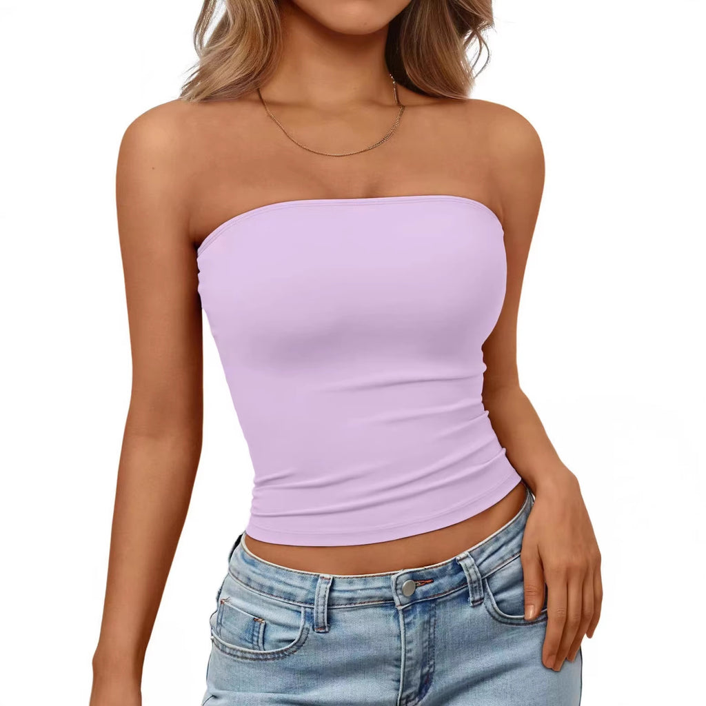 Bandeau-Top 8