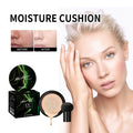 Jaysuing Mushroom Head Air Cushion – Ref. CJ-2056673575594508289