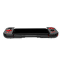 Bluetooth Game Handle – Bild 1 | LuxeStyle