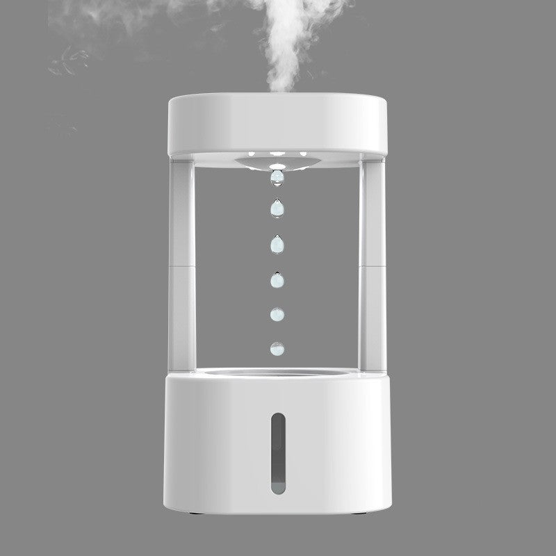 Antigravitations-Nebel-Feuchter 580ml
