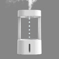 Antigravitations-Nebel-Feuchter 580ml – Bild 3 | LuxeStyle