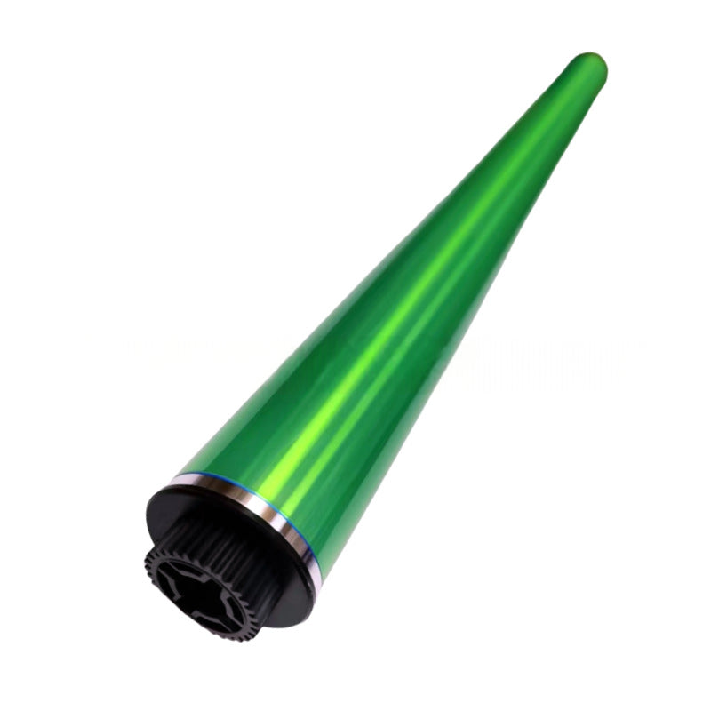 Farbbilder-Photosensitivdrum für Tonerkartusche – Bild 3 | LuxeStyle