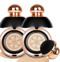 Feuchtigkeitsspendende CC Creme | LuxeStyle