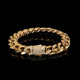 Ausführung: Gold