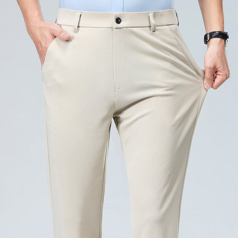Herren Freizeit-Hosen