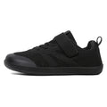 Low-Top Bergwanderschuhe für Alltag & Sport