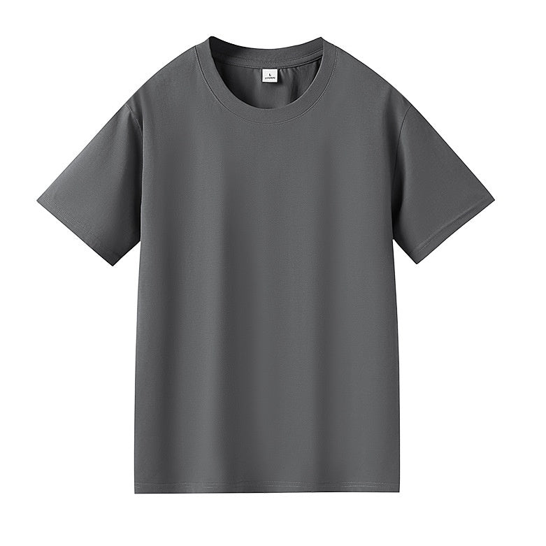 Slim-Fit Sport-Unterhemd