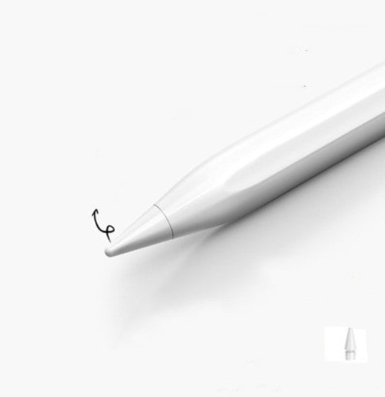 Ersatzspitze für Surface Pen