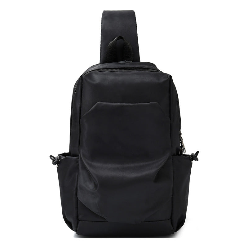 Wasserfeste Reisetasche | LuxeStyle