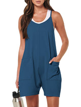 Farbe: Blau