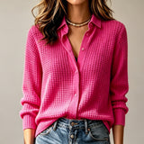 Farbe: Rosarot