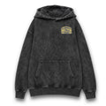 Kapuzenpullover für Herren – Bild 1 | LuxeStyle
