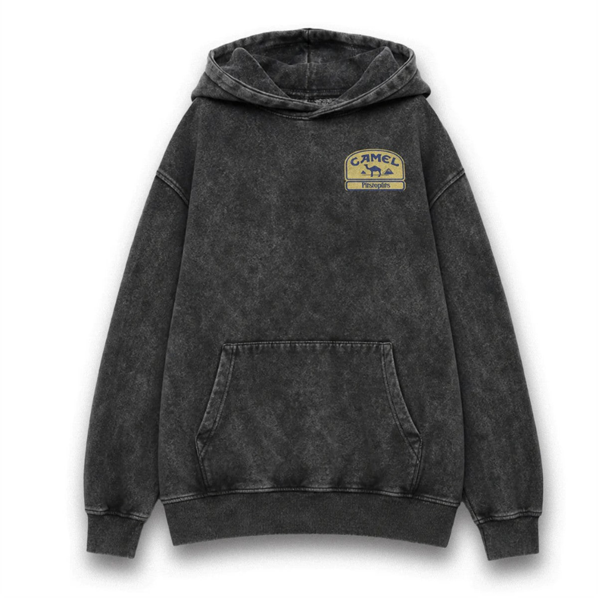 Kapuzenpullover für Herren