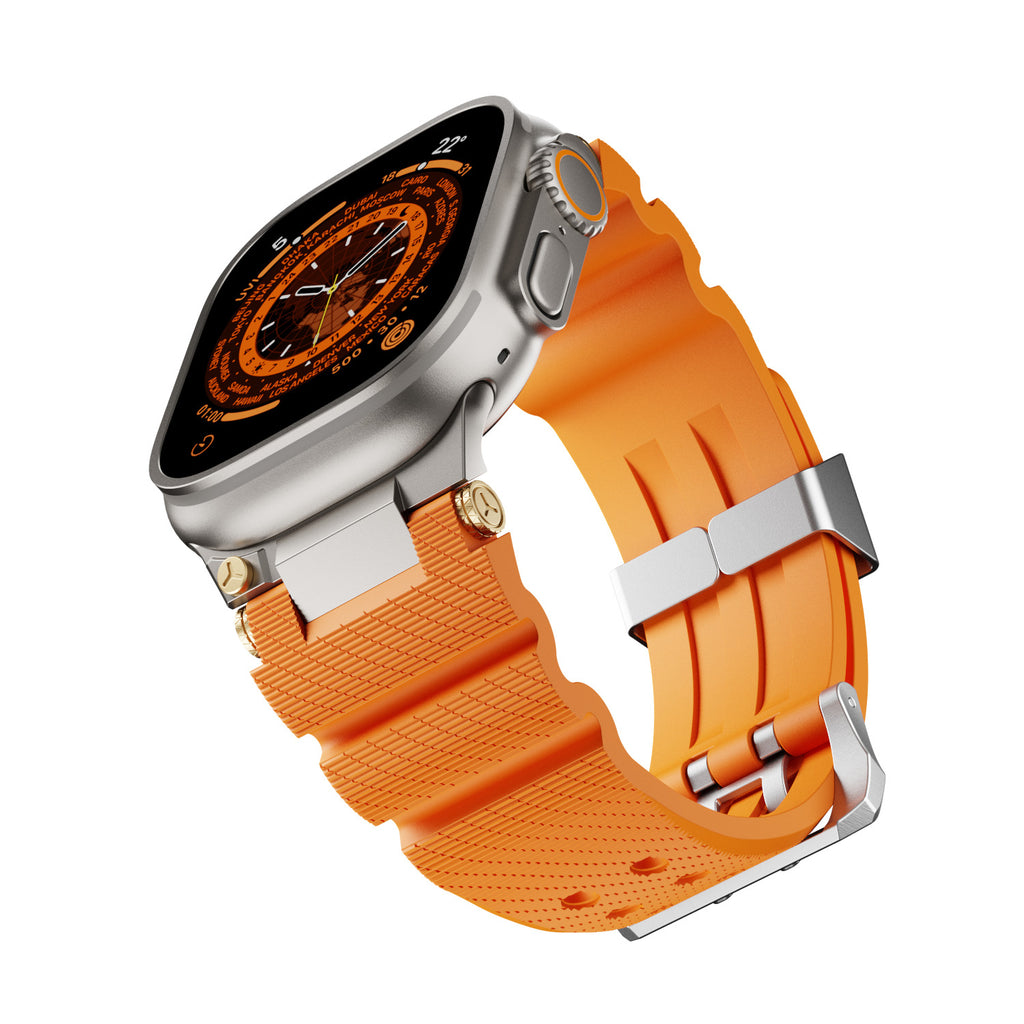 Sport-Armband