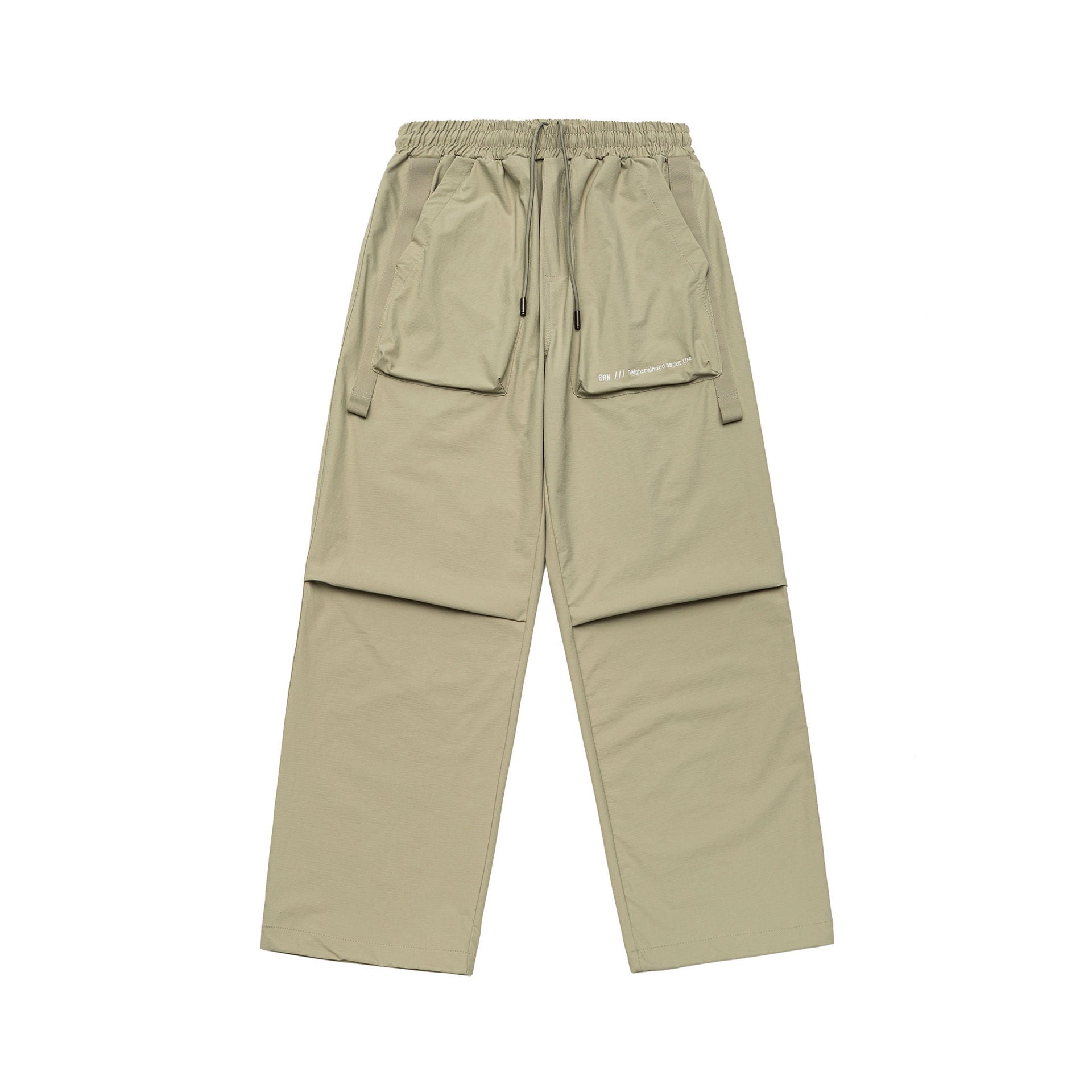 Paratrooperhose Wasserdicht Outdoor – Casual & Arbeit