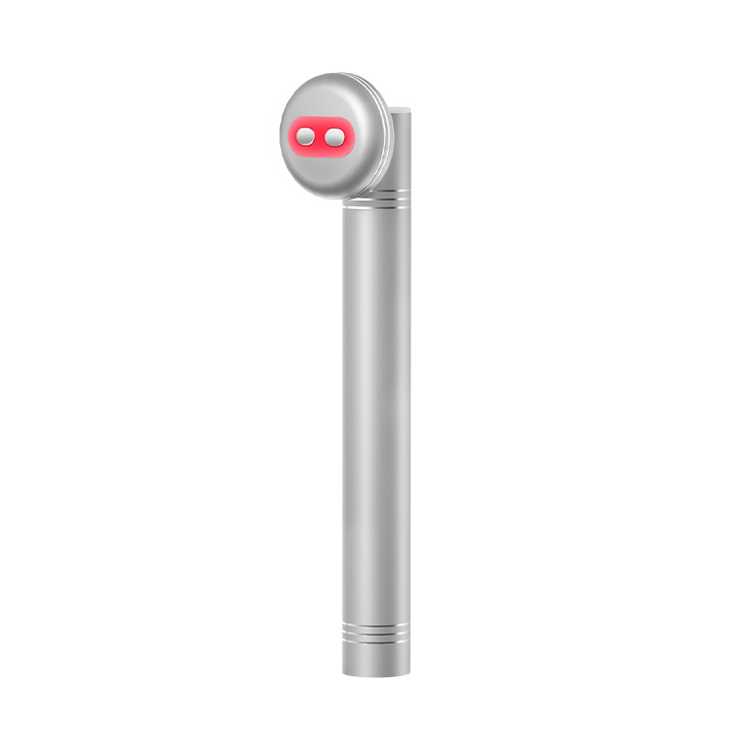 Augen-Massager