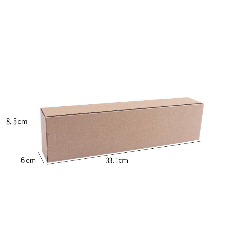 Silikon-Brotklammer-Set – Bild 3 | LuxeStyle