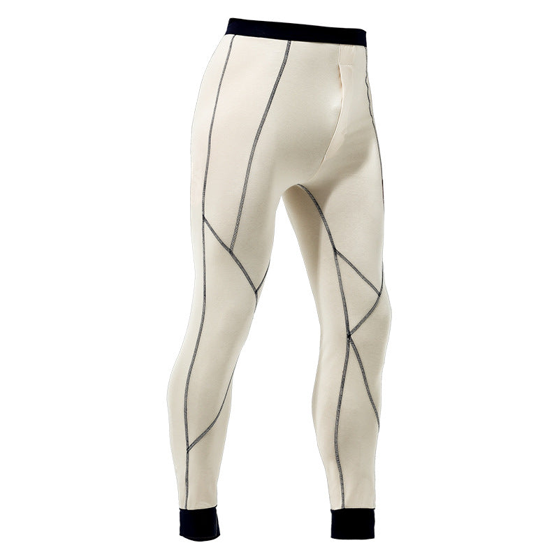 Herren-Hosen
