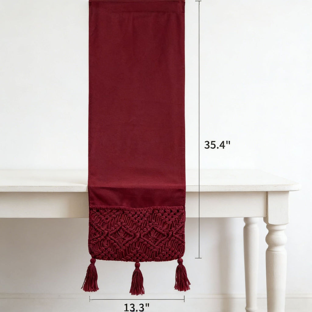 Aufbewahrungsbeutel – Bild 10 | LuxeStyle