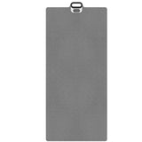 Farbe: Grau