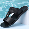 Herren-Strandsandalen für den Sommer – Bild 1 | LuxeStyle