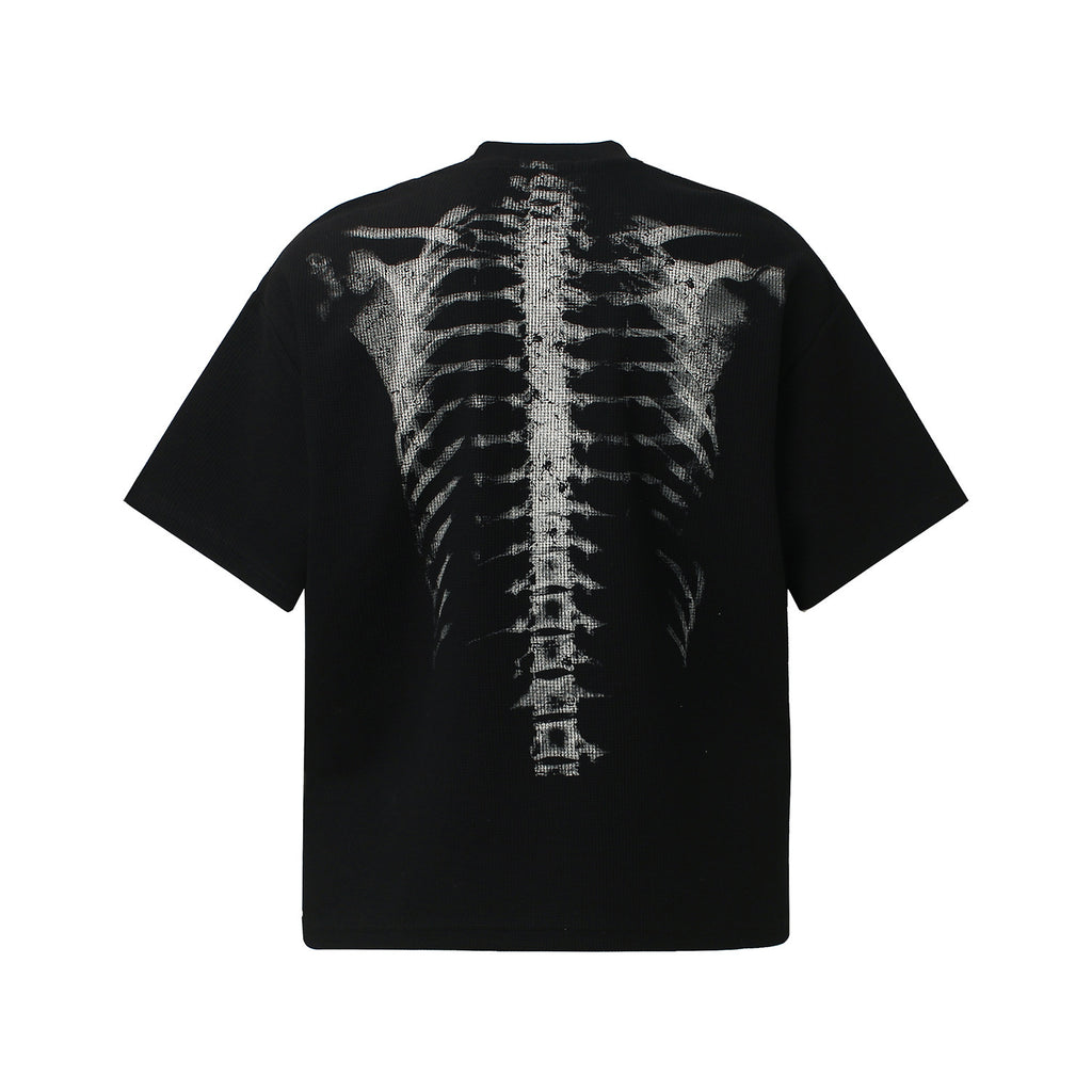 Retro Street T-Shirt