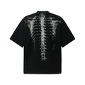 Retro Street T-Shirt