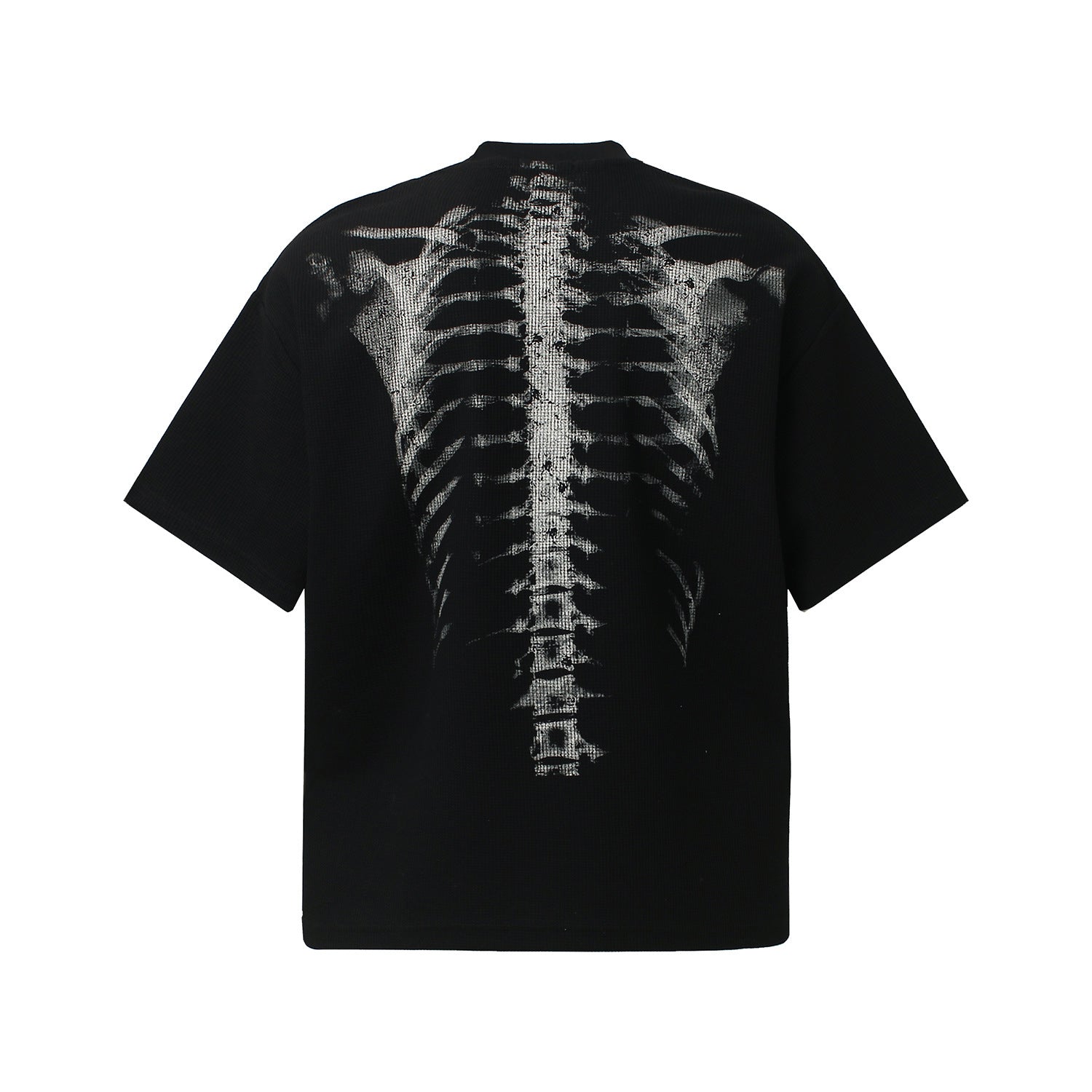 Retro Street T-Shirt