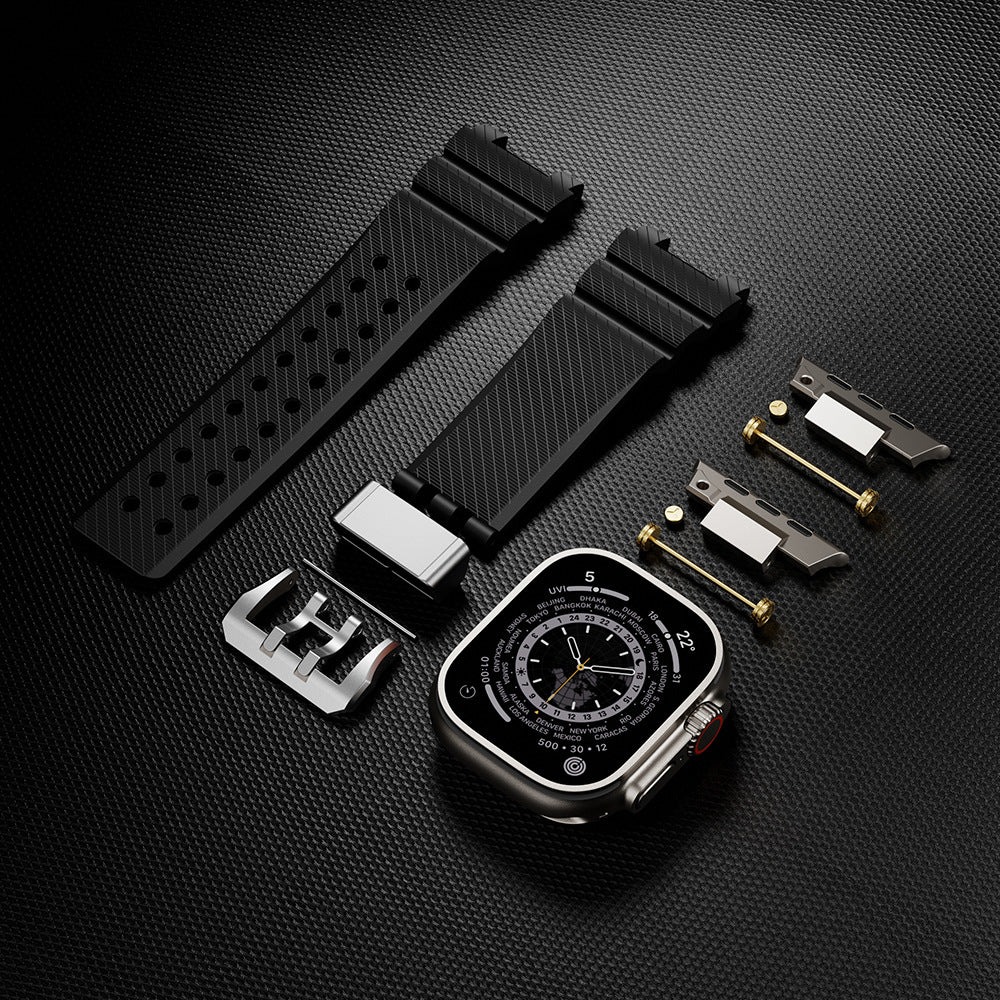 Sport-Armband