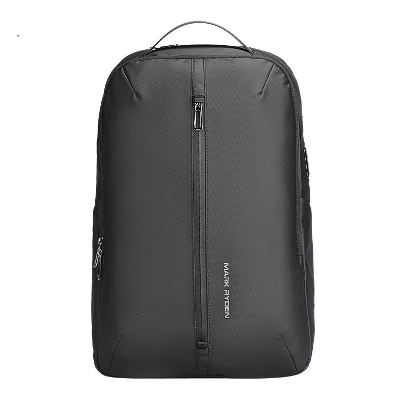 Leisure Computer Backpack