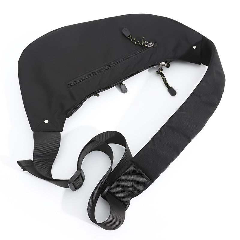Männer Brusttasche Outdoor